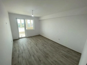 Apartament Bloc NOU, zona Nord