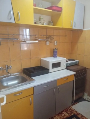 1 camera Circumvalatiunii