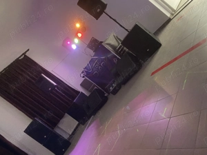 Dj pentru evenimentul tau - imagine 5