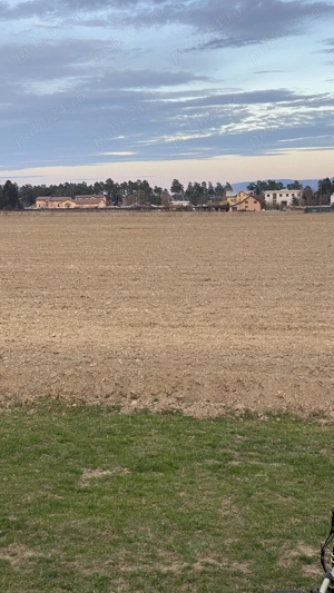 Vand teren in Zarnesti, suprafața de 3884mp - imagine 6