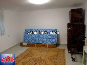 Vanzare case in Ungureni, Cornesti, Dambovita - imagine 8