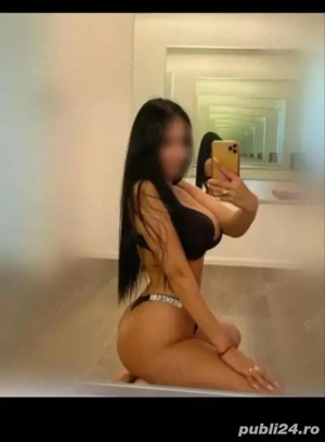 La mine sau La tine - imagine 2