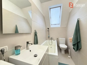 Apartament cu 2 camere de vanzare in Timisoara, zona Dacia - imagine 8