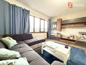 Apartament cu 2 camere de vanzare in Timisoara, zona Dacia - imagine 10