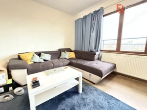 Apartament cu 2 camere de vanzare in Timisoara, zona Dacia - imagine 9