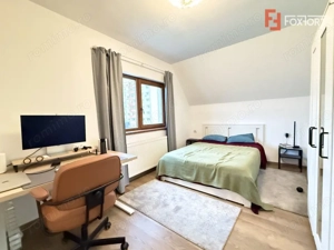 Apartament cu 2 camere de vanzare in Timisoara, zona Dacia - imagine 5