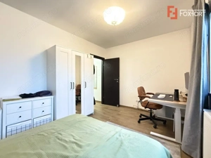 Apartament cu 2 camere de vanzare in Timisoara, zona Dacia - imagine 3