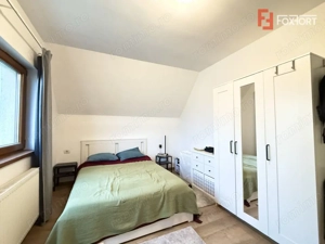 Apartament cu 2 camere de vanzare in Timisoara, zona Dacia - imagine 6