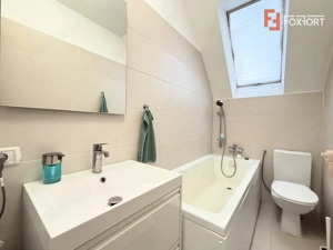 Apartament cu 2 camere de vanzare in Timisoara, zona Dacia - imagine 7