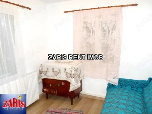 Vanzare case in Ungureni, Cornesti, Dambovita - imagine 18