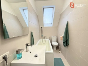 Apartament cu 2 camere de vanzare in Timisoara, zona Dacia - imagine 15