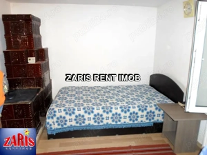 Vanzare case in Ungureni, Cornesti, Dambovita - imagine 17