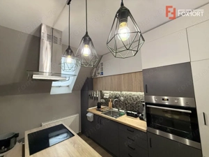 Apartament cu 2 camere de vanzare in Timisoara, zona Dacia - imagine 13