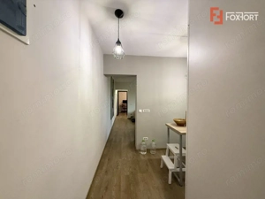 Apartament cu 2 camere de vanzare in Timisoara, zona Dacia - imagine 16