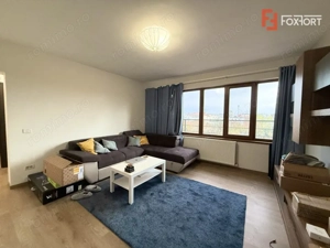 Apartament cu 2 camere de vanzare in Timisoara, zona Dacia - imagine 11