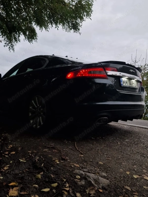 Jaguar XF Premium Luxury