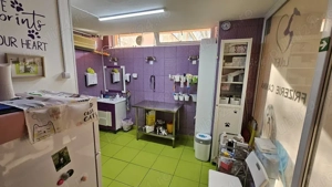 Spatiu   comercial  de inchiriat  60mp  zona Iancului -Mihai  bravu  550 euro trafic intens