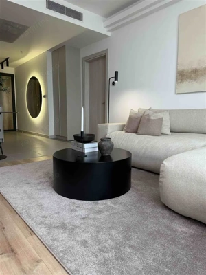 Apartament de doua camere in zona Rahova - imagine 2