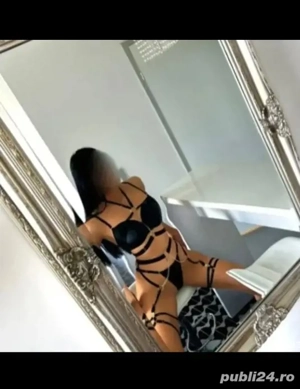 La tine sau La mine  - imagine 1