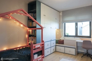 START VÂNZĂRI la cel mai nou complex din Iași - Apartament 3 camere, 2 băi în Păcurari (dezvoltator)