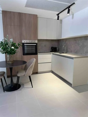 Apartament de doua camere in zona Rahova - imagine 5