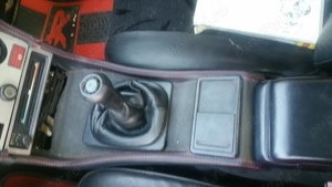 Porsche 924 - imagine 4