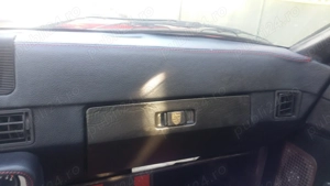 Porsche 924 - imagine 7