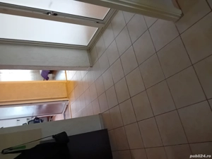 Inchiriez apartament 3 camere