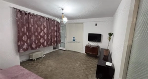 Apartament 2 Camere Semidecomandat Nitu Vasile