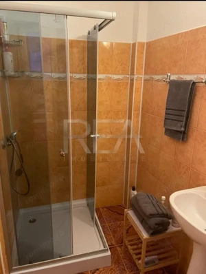 Garsoniera OpenSpace complet utilata zona Tineretului - imagine 4