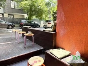 Vanzare spatiu comercial-venit lunar la cheie. - imagine 4