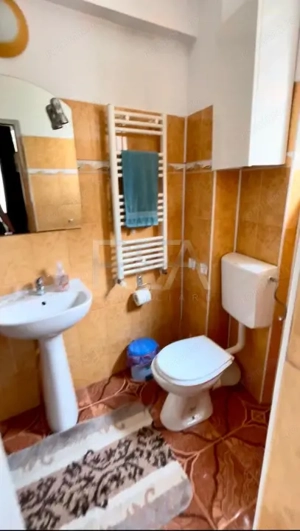 Garsoniera OpenSpace complet utilata zona Tineretului - imagine 3