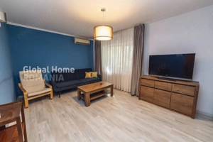 Apartament 2 camere Tineretului - Scoala 97