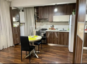 Garsoniera OpenSpace complet utilata zona Tineretului - imagine 2