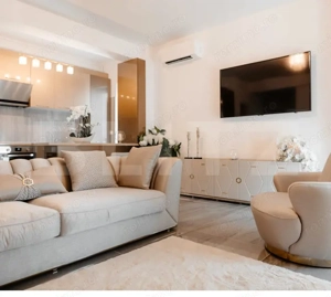  Etaj 1, Apartament cu 2 camere, 1 balcon, 1 Loc parcare, zona Torontalului 2025