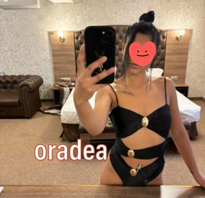 Buna, doar un apel ne desparte