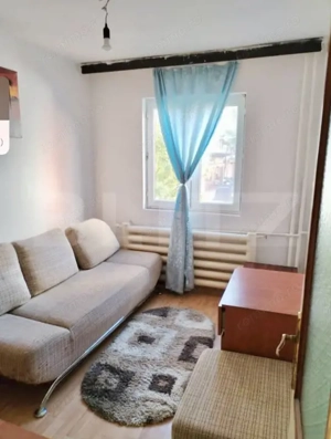 Apartament de vanzare, cu 2 camere, etaj 1, zona Complexul Studentesc