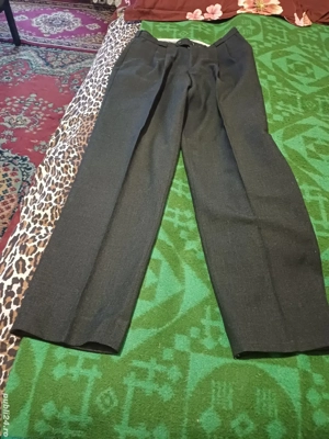Vanzări pantaloni