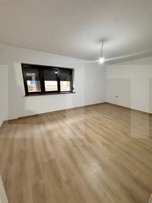 Apartament complet renovat, decomandat, 53 mp utili, zona Grivita