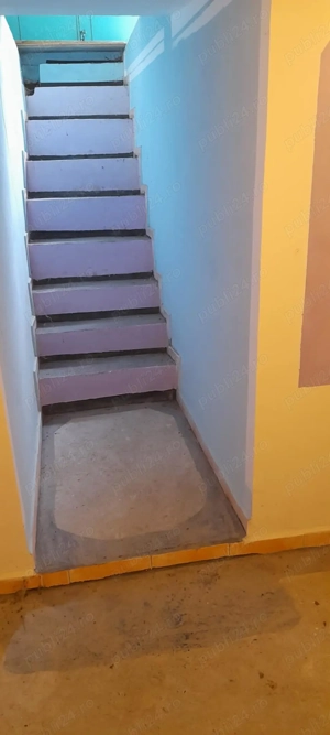 Vand garaj cu beci,  Vaslui  - imagine 5