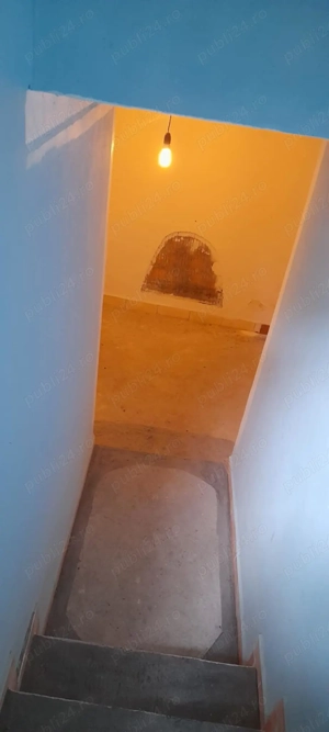 Vand garaj cu beci,  Vaslui  - imagine 4