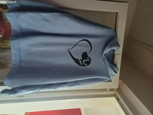 Vând  hanorac ptr. femei