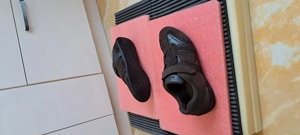 Adidasi unisex KangaRoos 37.5-38