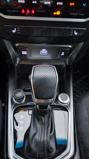 Ssang Young tivoli style plus - imagine 5