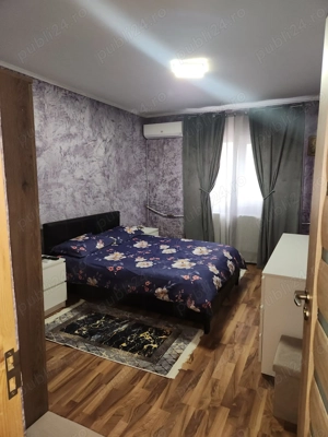 Închiriez garsonieră ,regim hotelier! - imagine 4