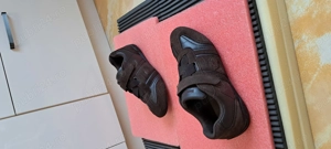 Adidasi unisex KangaRoos 37.5-38