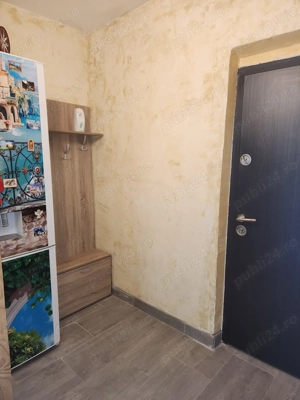 Închiriez garsonieră ,regim hotelier! - imagine 3