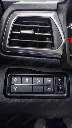 Ssang Young tivoli style plus