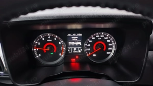 Ssang Young tivoli style plus - imagine 7