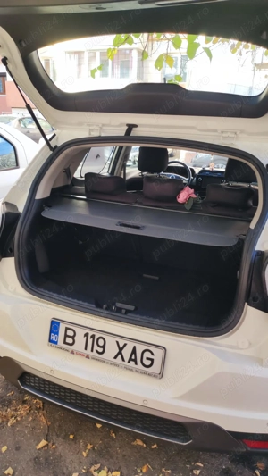 Ssang Young tivoli style plus - imagine 3